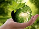 Giornata della Terra 2024: l’impegno di Agripiemonteform e Confagricoltura Piemonte per un futuro sostenibile