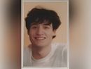 Domani a Costigliole l'addio a Jacopo Gallo, morto in moto martedì sera