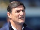 Javier Zanetti