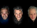 AstiJazz 2024: Il Trio Calderazzo - Patitucci - Weckl in concerto al Teatro Alfieri