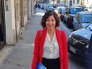 Sarah Disabato