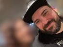 Mirco Corneglio, vittima del tragico schianto alla Bazzana