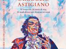 Alla Libreria Alberi d'Acqua presentazione di &quot;Storie di Orgoglio astigiano&quot;