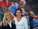 Galleria fotografica a cura di Efrem Zanchettin (MerfePhoto)