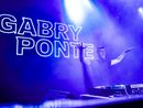 Gabry Ponte live a Moncalvo per Monferrato on Stage