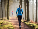 Le camminate del Monferrato Nordic Walking per la prossima settimana