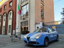 Rissa tra extracomunitari, si conclude con il ricovero di uno dei due