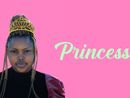 Proiezione del film 'Princess': Una Voce sulle Donne Vittime di Tratta