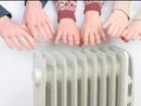 Troppo caldo o troppo freddo: interpellanza urgente di Gianfranco Miroglio (Europa Verde-Verdi) sul riscaldamento nelle scuole