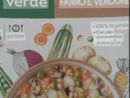Rischio botulino per zuppa a marchio Eurospin