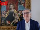 Mario Sacco (Merfephoto)