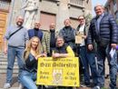 Gli amici dell'oratorio