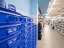 Action apre un nuovo store a Nizza Monferrato