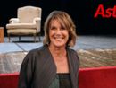 Lella Costa ospite de &quot;Le ragazze di Asti Merfephoto)
