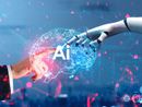 Intelligenza artificiale: oggi malfunzionamento per diversi chatbot