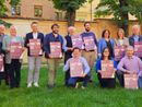 Innovazione turistica: presentato  il primo Ufficio Informazioni da remoto del Piemonte