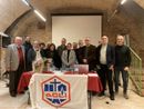 Le Acli compiono 80 anni: &quot;Oggi il lavoro spesso non dà più da vivere&quot;