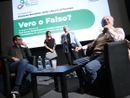 Domani celebriamo la Giornata mondiale della Liberta di Stampa: due dirette sui nostri giornali