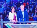 Mario e Monica: la coppia sandamianese vince 50mila euro ad Affari Tuoi