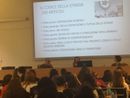 Una fine e un nuovo inizio per il progetto di educazione stradale promosso dal Prefetto di Asti Claudio Ventrice