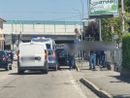 Incidente in corso Casale, lunghe code in uscita dalla città