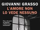 Giovedi prossimo Giovanni Grasso, capo ufficio stampa della Presidenza della Repubblica, ospite della Biblioteca per presentare il suo ultimo libro