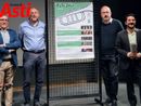 Le immagini della presentazione (Merphefoto)