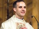 Cambia il parroco della Cattedrale: arriva Don Francesco Secco