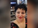 In aula la versione della badante accusata di circonvenzione: &quot;L’ho mantenuta per anni in Romania, non le devo nulla&quot;