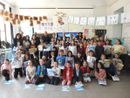 Asp Premiazione Bottego