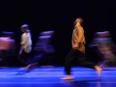 Chiude la stagione &quot;Canelli in teatro 2024&quot; al Balbo con un Galà a cavallo tra Italia e Francia