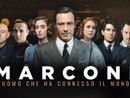 L' astigiano Lucio Pellegrini alla regia della nuova miniserie Rai &quot;Marconi, l'uomo che ha connesso il mondo&quot; [TRAILER]