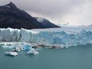 “Camino Austral”: un viaggio alla scoperta del paradiso naturalistico delle regioni australi del Cile e dell’Argentina