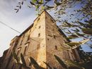 Castello di San Marzano Oliveto