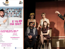 Gli obiettivi della Lega Italiana contro la Fibrosi Cistica