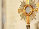 Anche Asti celebra il Corpus Domini giovedì 30 maggio e  ricorda San Giuseppe Marello