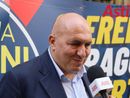 Taccuino elettorale: sabato ad Asti il ministro della Difesa Guido Crosetto. Gianna Pentenero (PD)all'ospedale di Asti