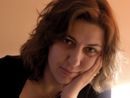 Donatella Sasso
