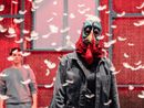 Importante anteprima per Asti Teatro con &quot;L'estinzione della razza umana&quot;: testo e regia di Emanuele Aldrovandi