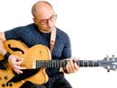 Un disco e un progetto teatrale per l'astigiano Federico De Martino. &quot;Uno spettacolo di danza e musica per parlare delle morti sul lavoro&quot;