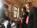 A Castagnole Monferrato un trionfo di vino, arte e musica con la &quot;Festa del Ruchè&quot;