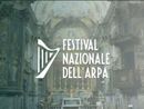 Asti pronta ad ospitare il primo Festival nazionale dell'Arpa: evento straordinario che celebra l’arte di questo millenario strumento