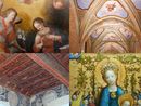 Tornano le Giornate di valorizzazione del patrimonio culturale ecclesiastico per la Diocesi di Asti