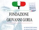 La Fondazione Giovanni Goria compie venti anni