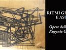 Geometrie e astrazione nelle collezioni della Fondazione Guglielminetti dal 6 giugno al 15 agosto