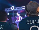 È tempo del &quot;Gulla&quot; con gli Amici di Luca. Domenica 26 maggio una giornata dedicata ai bambini, tante iniziative e la collaborazione con Avis