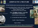 A Canelli studenti e insegnanti scoprono &quot;La Terra vista dall'alto&quot;