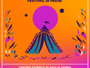 Dal 14 al 16 giugno arriva a Vaglio Serra  &quot;Fansout Festival di Paese&quot;