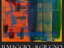 La locandina della mostra