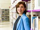 Manuela Furnari